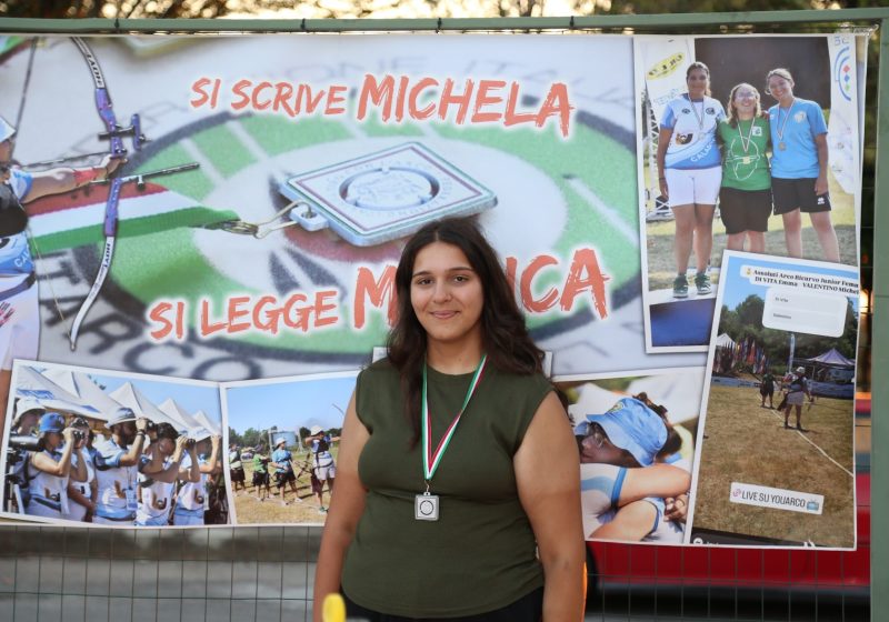 7adc93a9439e4164a51ed1dd49eb0ea2