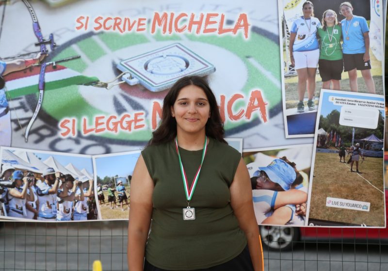 95111f1a926c453bb144714f5cbcf878