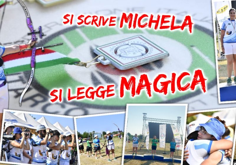 Immagine WhatsApp 2025-07-01 ore 10.47.47_0c85d0e0