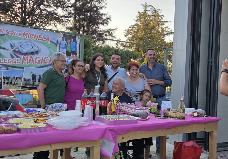 Immagine WhatsApp 2025-07-01 ore 19.31.51_f8127c57