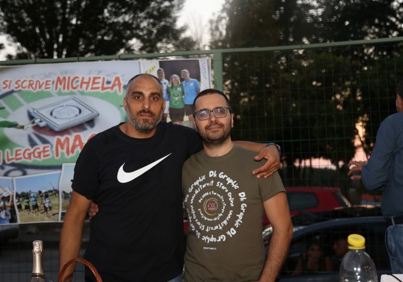 a226db95cd8f49b497c7dbba9458ed25