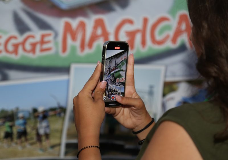 b4ccf7ce8b854c11ad3df754c4e27c45