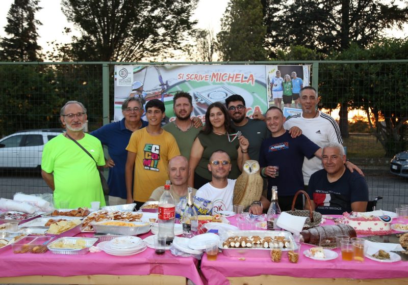 c71f6b0b05b14188beccb66a85ab372d