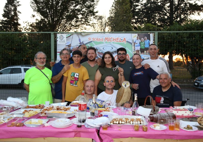 c9cbd7d154c943159e1204973270c25f