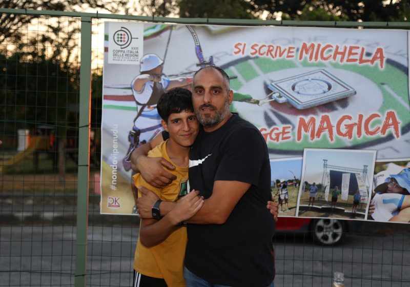 da5e77f4c3f0486f9abb58125e8f34dd