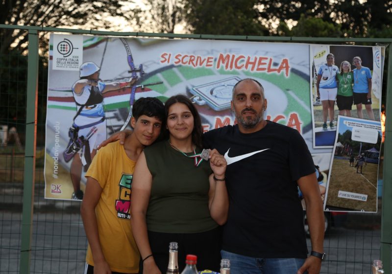 db0124a7adf144569e54ca52aaf201b8