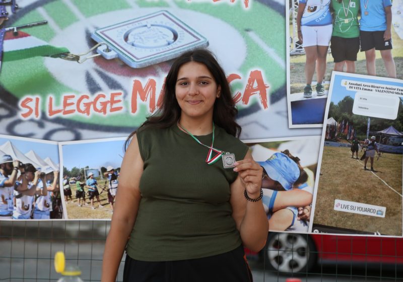 eede0e10b9be47e894a1a1861d7ef092