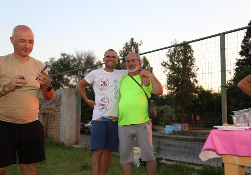 f7fe9fcb224f4dc09d978103bc9291e3