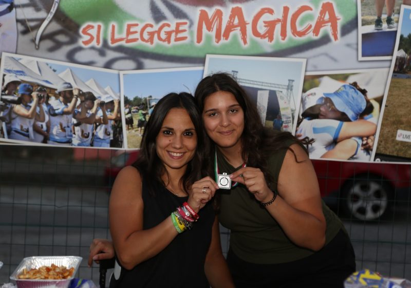 fac9d3443e1943ebb7f068717b063350